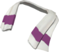 Painted Toss-Proof Towel 7D4071.png