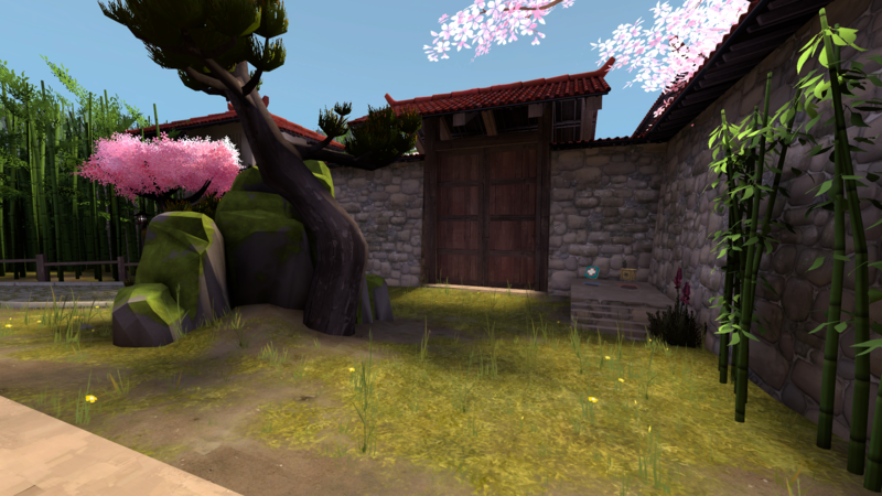 File:Sulfur behind C gate.png