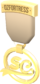 Unused Painted ozfortress Summer Cup Participant C5AF91.png