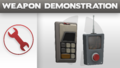 Weapon Demonstration thumb pda build.png