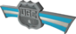 BLU UGC Highlander Season 24-25 Steel 3rd Place.png