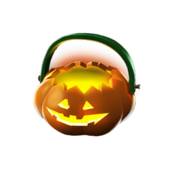 Halloweenowa paczka - Official TF2 Wiki | Official Team Fortress Wiki