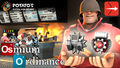 Osmium Ordinance promo.png