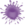 Paint Splat 73428A.png
