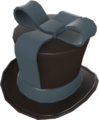 Painted A Well Wrapped Hat 384248.png