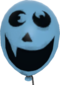 Painted Boo Balloon 5885A2 Hey Guys What's Going On.png
