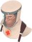 Painted Das Hazmattenhatten 2F4F4F.png
