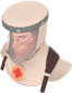 Painted Das Hazmattenhatten 7E7E7E.png
