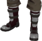 Painted Forest Footwear 3B1F23.png