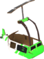 Painted Rolfe Copter 32CD32.png
