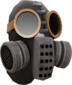 Painted Rugged Respirator A57545.png
