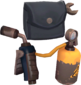 Painted Service Satchel 28394D.png