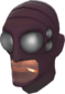 Painted Six-Eyed Specs 7E7E7E.png