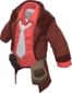 Painted Sleuth Suit E6E6E6 Overtime.png