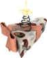 Unused Painted Festive Sandvich E9967A.png