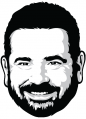 User Billy Mays Signature.png