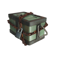 Backpack Mann Co. Strongbox.png