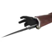 Backpack Sharp Dresser.png