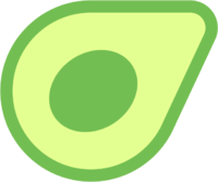 Blapature Co. Logo