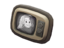 Item icon Hannah's Altruistic Aspect.png