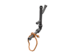 Item icon Plumber's Pipe.png