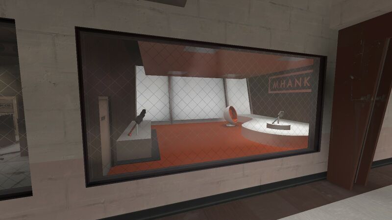 File:Mannhattan spawn shovel shop.jpg