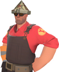 Manniversary Paper Hat.png