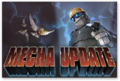 Mecha Update showcard.png