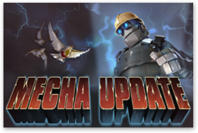 Mecha Update showcard.png