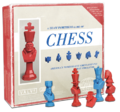 Merch TF Game of Chess.png