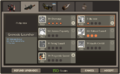 MvM Upgrade UI.png