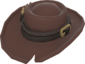 Painted Brim-Full Of Bullets 654740 Ugly.png