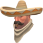 Painted Cigarillo Caballero C5AF91.png