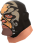 Painted Cold War Luchador 7C6C57.png