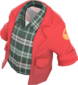 Painted Dad Duds 3B1F23.png