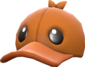 Painted Duck Billed Hatypus C36C2D.png