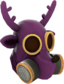 Painted Pyro the Flamedeer 7D4071.png