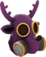 Painted Pyro the Flamedeer 7D4071.png