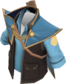 Painted Sharpshooter's Shroud 18233D.png