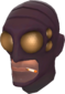Painted Six-Eyed Specs A57545.png