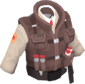 Painted Vitals Vest B8383B.png