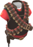 RED El Gigante's Gunbelt.png