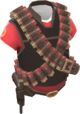 RED El Gigante's Gunbelt.png