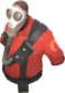 RED Masked Loyalty Style 1.png
