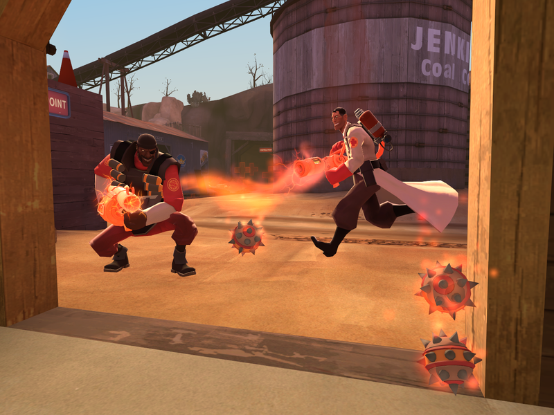 FileUbercharge Demonstration Kritzkrieg.png Official TF2 Wiki