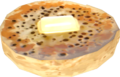Bread Crumpet.png