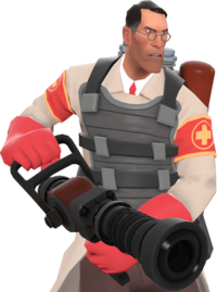 Bunnyhopper's Ballistics Vest.png