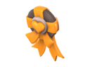Item icon Gift of Giving 2016.png