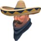 Painted Cigarillo Caballero 28394D.png