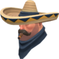Painted Cigarillo Caballero 28394D.png
